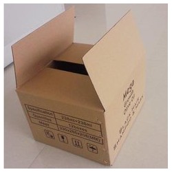 紙箱廠家專(zhuān)業(yè)供應(yīng)紙箱制作，定制批發(fā)，產(chǎn)品**、價(jià)格實(shí)惠