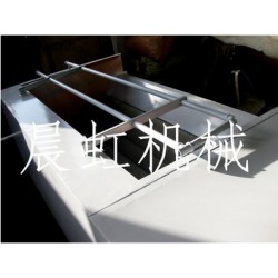 供應(yīng)花生清洗機(jī)，口碑好的花生清洗機(jī)哪里有賣