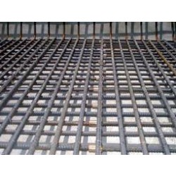 巨捷【正品承諾】建筑網(wǎng)片廠家\價格\型號