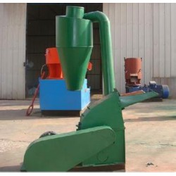章丘振興機械設備廠，引領脈沖除塵生產(chǎn)行業(yè)品牌前列