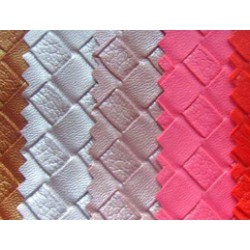 pvcleather_要買新款pvc革，就到南通東南塑業(yè)