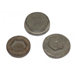 地彈簧尾牙*具特色_*優(yōu)的地彈簧尾牙宏泰鑄件廠(chǎng)推*