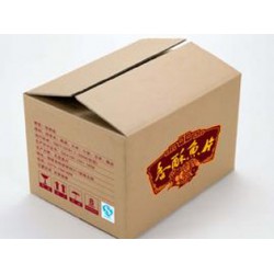 【潤茂】紙箱包裝/紙箱定做/紙箱設(shè)計(jì)