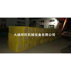 防火巖棉板|優(yōu)惠的防火巖棉板，廠家火熱供應(yīng)