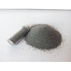 專(zhuān)用黑白膠水專(zhuān)賣(mài)店|哪兒有賣(mài)優(yōu)惠的炫彩灰燒結(jié)彩砂