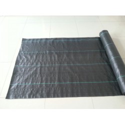 想買防草布就找青州魯源，質(zhì)優(yōu)價廉，值得信賴!