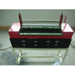 膠機(jī)專賣店，高性價(jià)熱熔膠機(jī)供應(yīng)