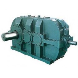 減速機(jī)廠家|減速機(jī)廠家|減速機(jī)價(jià)格-國(guó)陽(yáng)