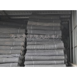 大棚無(wú)紡布廠(chǎng)家，*優(yōu)質(zhì)的大棚無(wú)紡布哪兒買(mǎi)