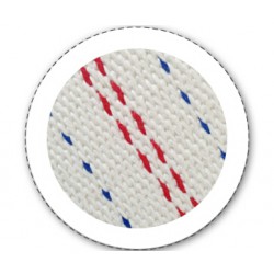 瓦線傳送帶corrugater belt，輸送帶，瓦線皮帶