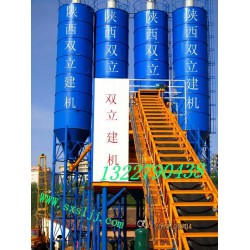 JS500價(jià)位——規(guī)模*大的攪拌機(jī)站提供商