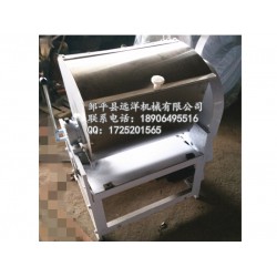 小型和面機(jī)多少錢；遠(yuǎn)洋和面機(jī)型號(hào)/報(bào)價(jià)；自動(dòng)和面機(jī)