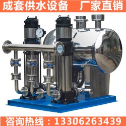 南方泵內(nèi)芯原廠正品，假一罰十
