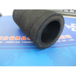 供應(yīng)大口徑膠管，提供大口徑耐酸堿膠管
