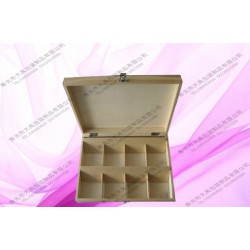 茶葉包裝 想購(gòu)買價(jià)格合理的高檔茶葉包裝，優(yōu)選包裝制品有限公司