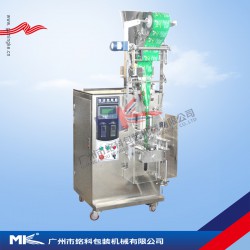 自動(dòng)顆粒機(jī) 調(diào)味品包裝機(jī) 袋裝顆粒包裝機(jī)
