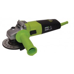 鑫泰五金機(jī)電電動(dòng)工具品牌推*，搶手的電動(dòng)工具