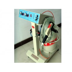 靜電噴塑機(jī)設(shè)備廠家 ， 靜電噴塑機(jī)設(shè)備