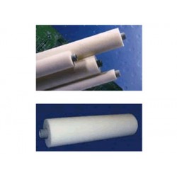 熱門PP海棉輥供應，PP海棉輥