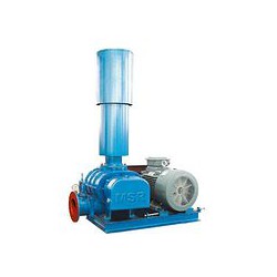 專業(yè)羅茨風(fēng)機(jī)批發(fā)|羅茨風(fēng)機(jī)價格|羅茨風(fēng)機(jī)