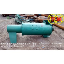 塑料脫水提料機(jī)價(jià)格，*好的亨通塑料脫水提料機(jī)供應(yīng)信息