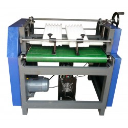 價(jià)位合理的橫豎分切機(jī)，品牌好的挖槽機(jī)