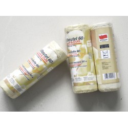 想購買銷量好的連卷背心袋，優(yōu)選昌樂輝泰塑料制品：連卷背心袋出售