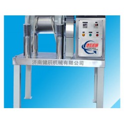 【*流產(chǎn)品*流服務(wù)】健辰振動式超微粉碎機