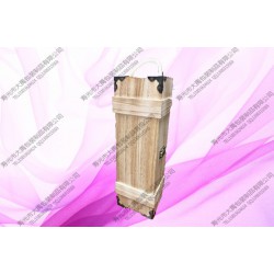 信譽(yù)好的[紅酒包裝廠]推*，優(yōu)質(zhì)紅酒包裝