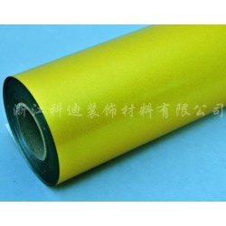 沙金膠片，沙金相紙