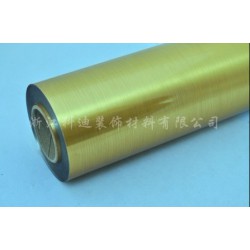絲金膠片，絲金相紙