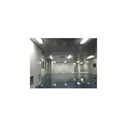 選擇*好的飲料廠凈化工程，就到潔爾凈化空調(diào)工程公司，飲料廠凈化工程