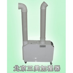 超聲波氣調(diào)庫加濕器，水果店保鮮加濕器