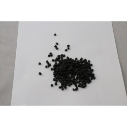 樹(shù)脂tpe價(jià)格 樹(shù)脂tpe生產(chǎn)廠家 樹(shù)脂tpe供應(yīng) 樹(shù)脂tp