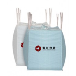 噸袋廠價(jià)直銷(xiāo)，可免費(fèi)辦理危包證
