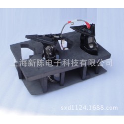 EVA深加工、中空板+EVA泡棉包裝設(shè)計廠家直銷