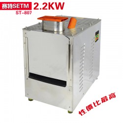 切片機、切樹根片機器、切中藥材切片機