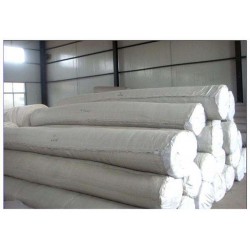 優(yōu)質(zhì)的短纖土工布，廠家火熱供應(yīng) 出口短絲土工布