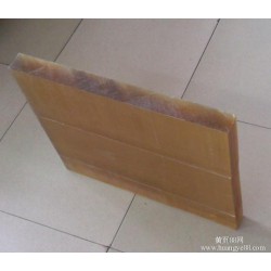 好的PSU品牌介紹  ，中國PSU