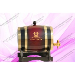 紅紅酒橡木桶，價(jià)格適中的紅酒橡木桶產(chǎn)品信息