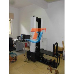 鋼管腳手架扣件試驗(yàn)機(jī)供應(yīng)商,碗扣式鋼管腳手架扣件試驗(yàn)機(jī)價格