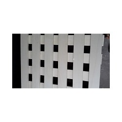 廠家批發(fā)床板條，優(yōu)質(zhì)板材膠合條，LVL家具順向板