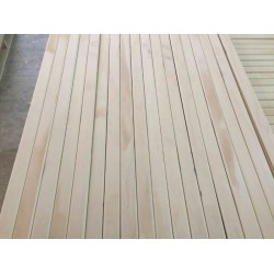 大量批發(fā)生產(chǎn)優(yōu)質(zhì)*床板條，出口用木條，包裝板LVL