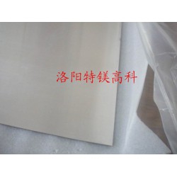 供應(yīng)專業(yè)的AZ31B鎂合金板 ，北碚AZ31B鎂板