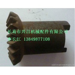 機械配件廠家_品質好的機械配件，機械配件有限公司傾力推*
