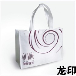 無紡布袋廠，無紡布袋訂做，無紡布袋印刷