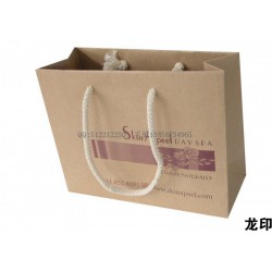 手提紙袋印刷，手提袋廠家，紙袋印刷，紙袋訂做