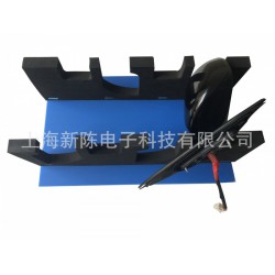 中空板+EVA泡棉包裝、EVA泡棉深加工、EPE珍珠棉內(nèi)材