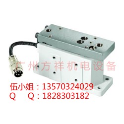 LX-100-SD全自動(dòng)張力傳感器、張力控制系統(tǒng)