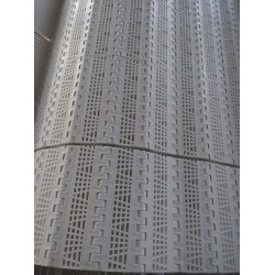 【精工制作】不銹鋼網(wǎng)帶鏈廠家專業(yè)定做，高端品質(zhì)保您滿意！